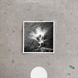 Produktbild: Empty