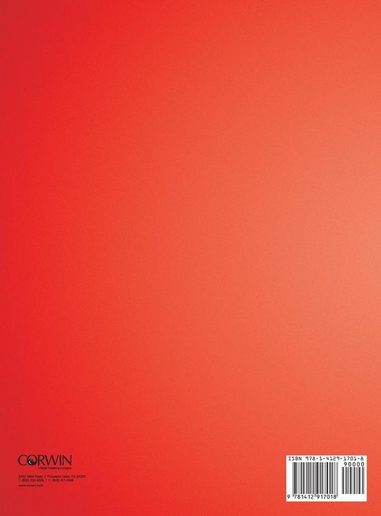 Produktbild: Student Teams That Get Results