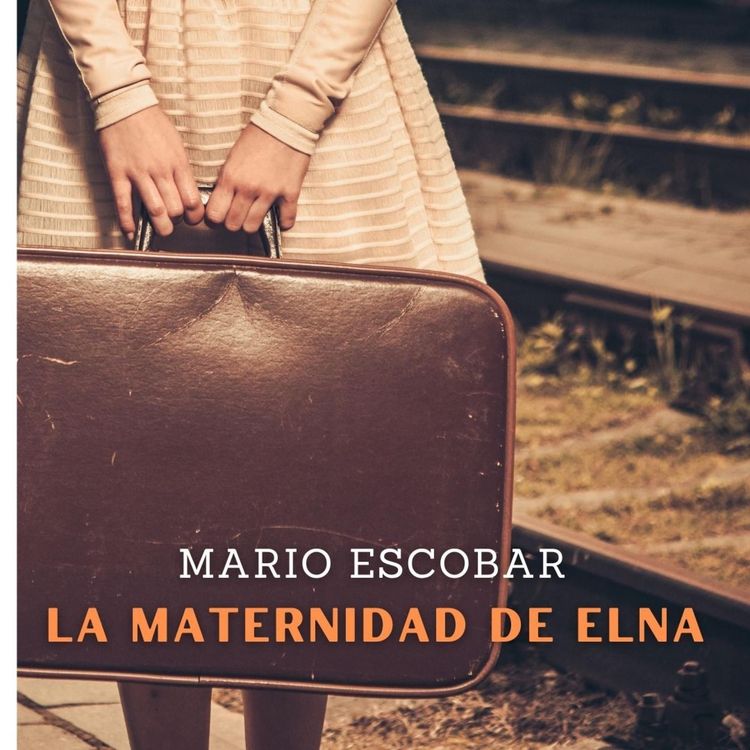 Produktbild: La Maternidad de Elna