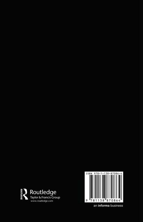 Produktbild: Ethical Knowledge