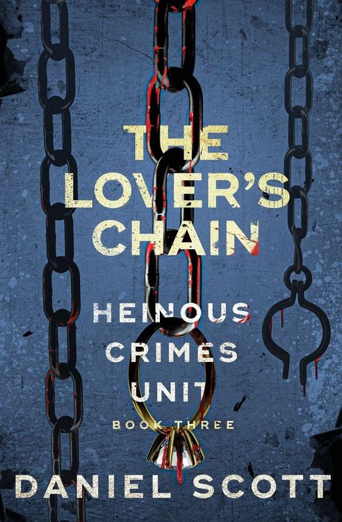 Produktbild: The Lover's Chain