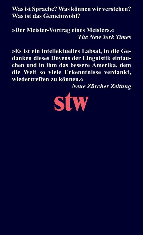Produktbild: Was f&uuml;r Lebewesen sind wir?