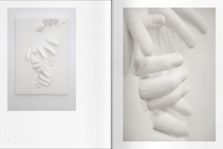 Produktbild: Katharina Stiglitz
