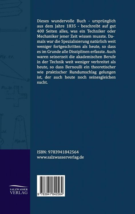 Produktbild: Praktisches Handbuch f&uuml;r Mechaniker und Techniker