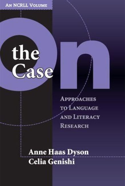 Produktbild: On the Case