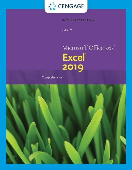 Excel 2019 книга. Excel 2019 книга
