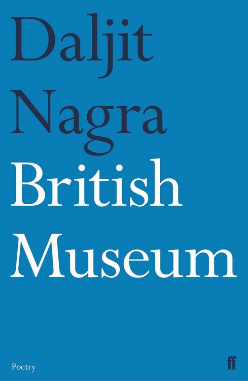 Produktbild: British Museum
