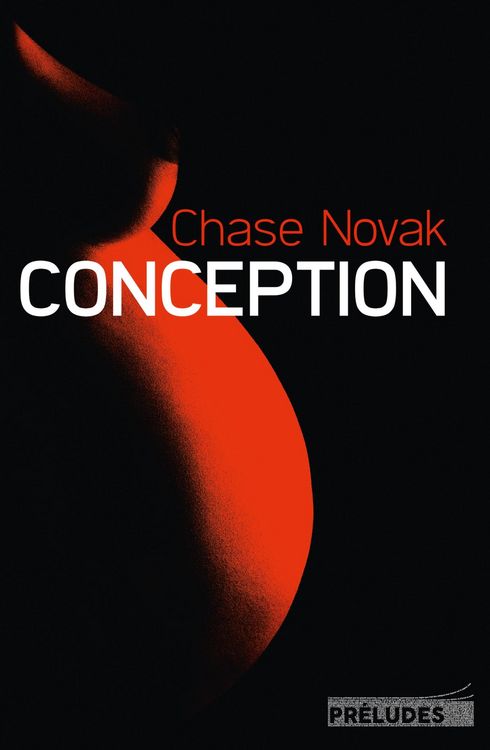Produktbild: Conception