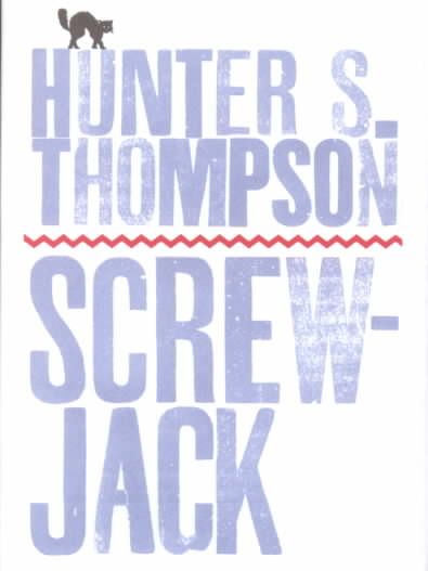 Produktbild: Screwjack