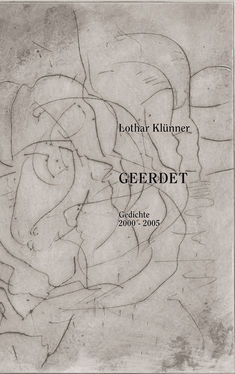 Produktbild: Geerdet