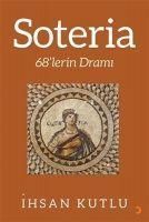 Produktbild: Soteria