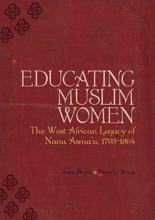 Produktbild: Educating Muslim Women