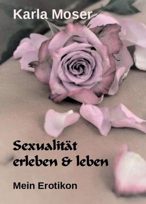 Produktbild: Sexualit&auml;t erleben & leben