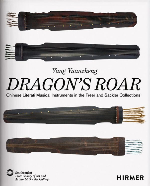 Produktbild: Dragon's Roar