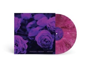 Produktbild: Abyss