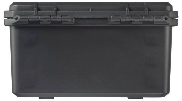 Produktbild: VOLTCRAFT Outdoor Akkukoffer 24x 21700 (L x B x H) 18.4 x 13.2 x 10.2cm