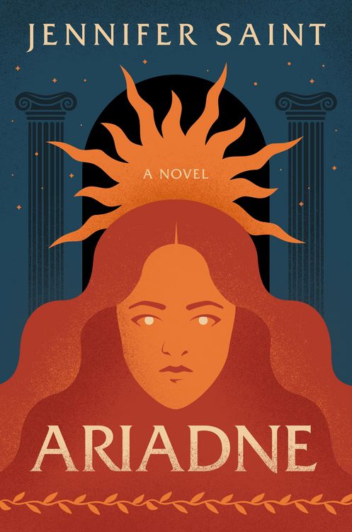 Produktbild: Ariadne