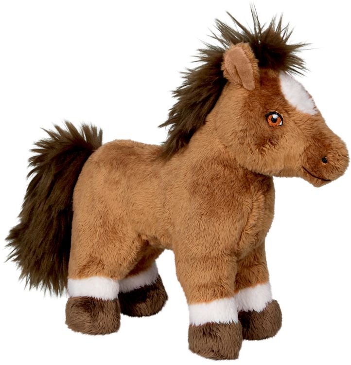 Produktbild: Pony Daisy