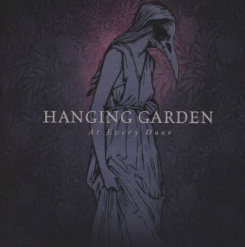 Produktbild: Hanging Garden: At Every Door