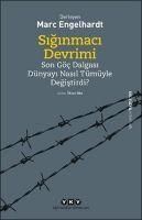 Produktbild: Siginmaci Devrimi