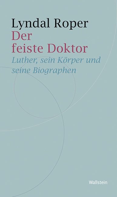 Produktbild: Der feiste Doktor