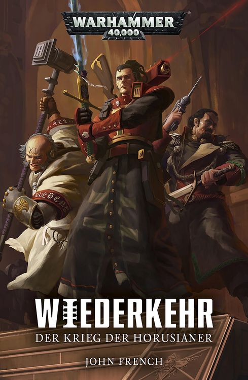 Produktbild: Wiederkehr