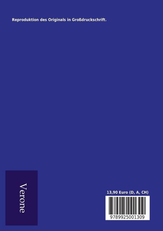 Produktbild: Das Hemd eines Gl&uuml;cklichen