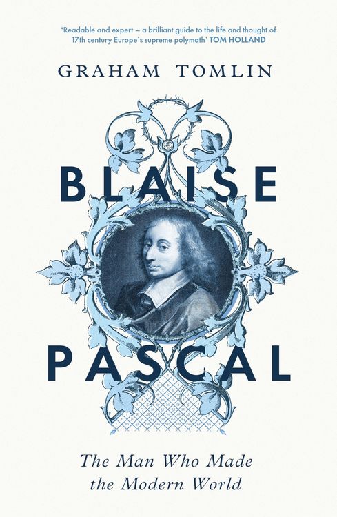 Produktbild: Blaise Pascal