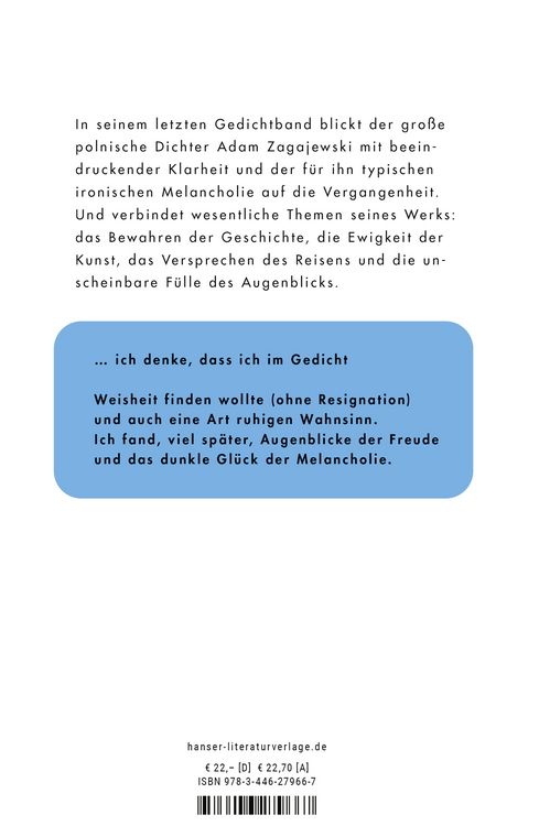Produktbild: Das wahre Leben