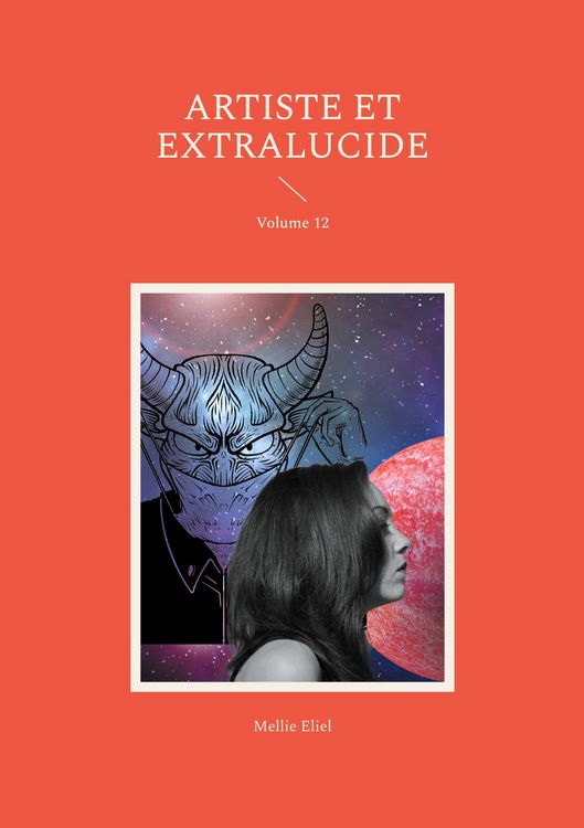 Produktbild: Artiste et extralucide