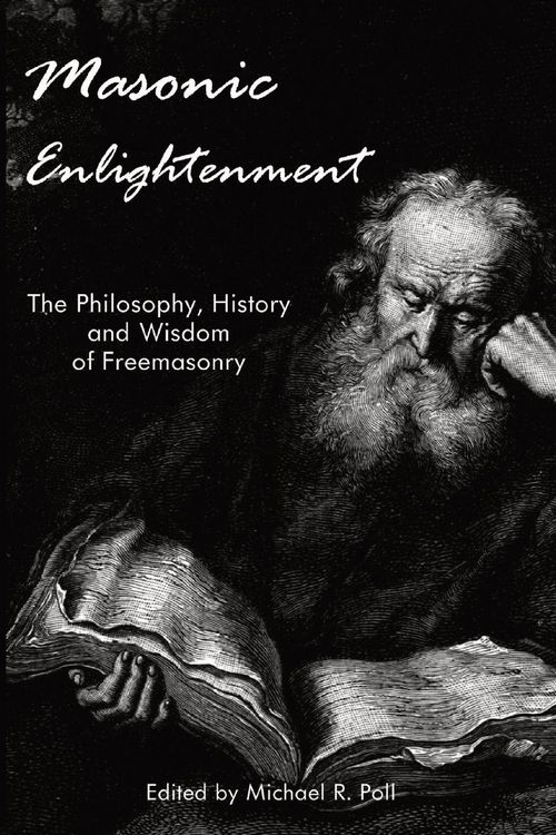Produktbild: Masonic Enlightenment