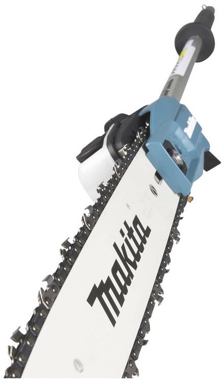 Produktbild: Makita 191T38-7 Ersatz-Schwert