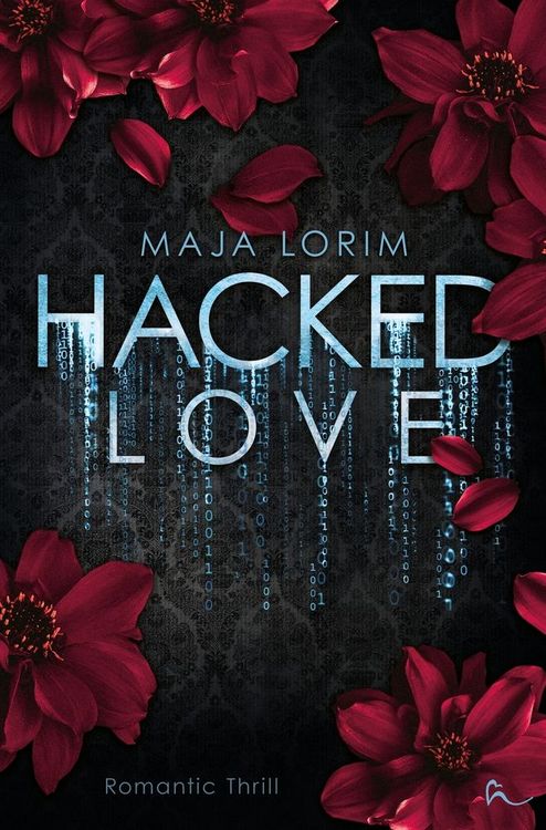 Produktbild: Hacked Love