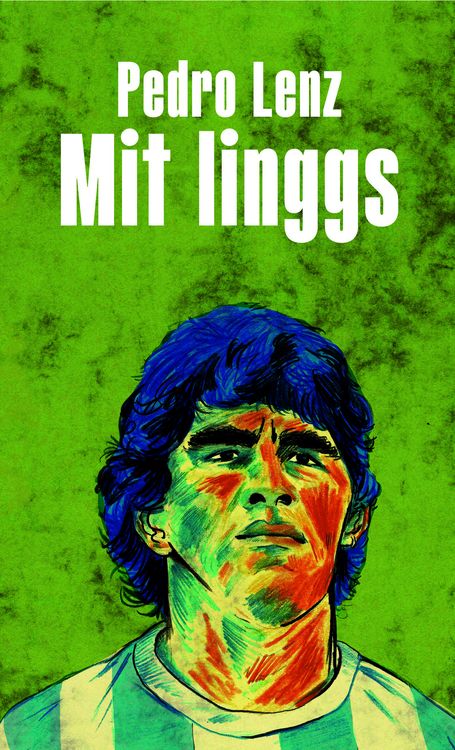 Produktbild: Mit linggs