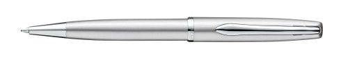 Produktbild: Pelikan Kugelschreiber Jazz Noble Elegance K36 Silber