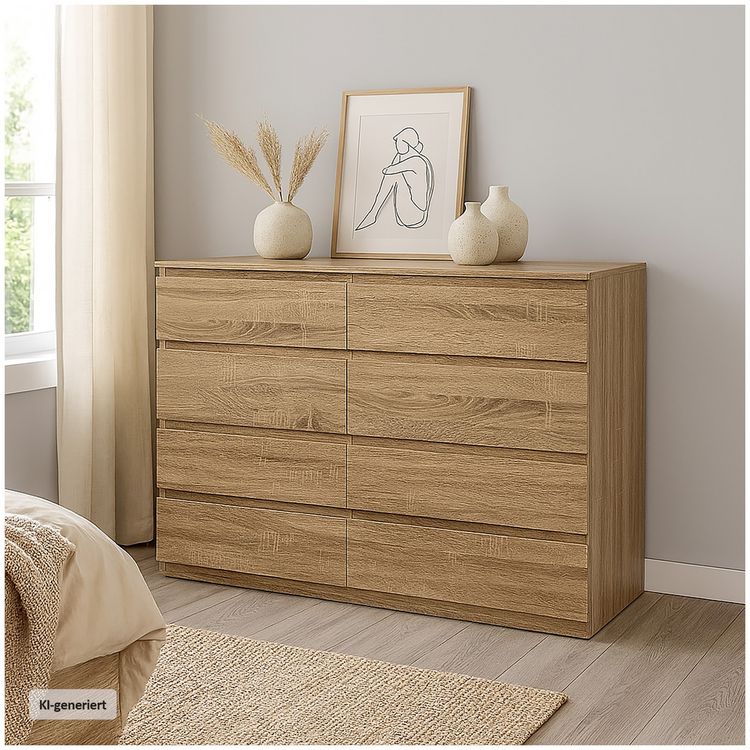 teppich kurzflor beige Dunkelgrau 3D Effekt Abstrakt Wohnzimmer Schlafzimmer teppich beige wolle