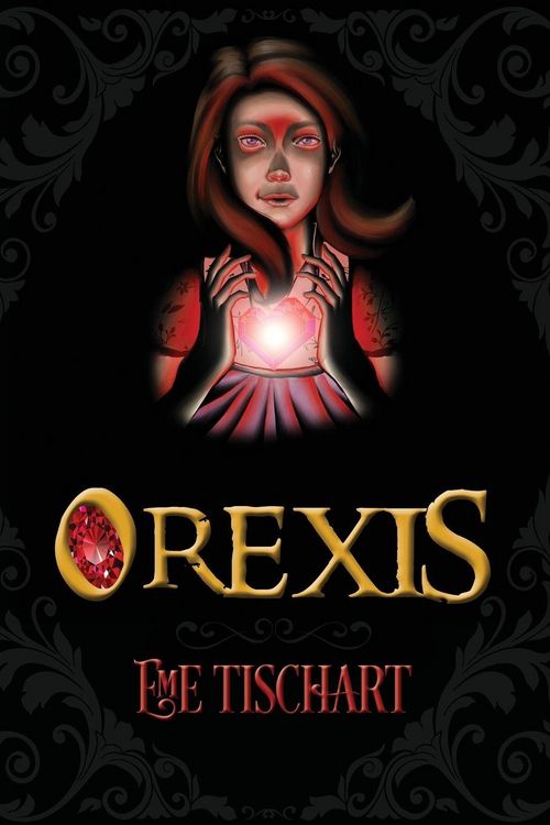 Produktbild: Orexis