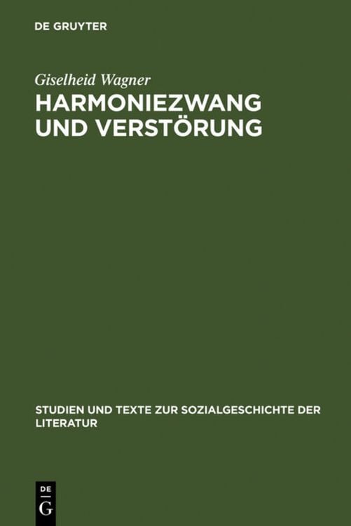 【新品】Stasi – Zensur – Machtdiskurse Stasi Zensur Machtdiskurse | eBay