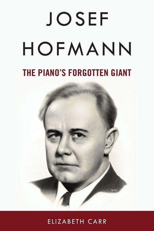 Produktbild: Josef Hofmann
