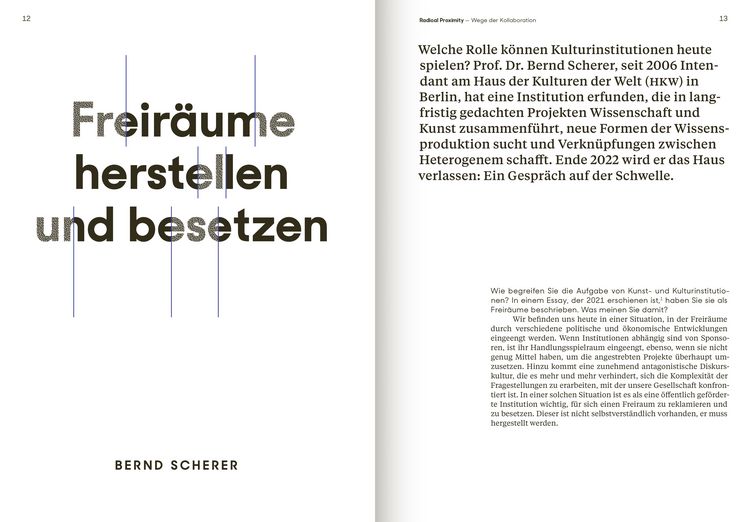 Produktbild: PACT Zollverein