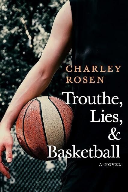 Produktbild: Trouthe, Lies, and Basketball