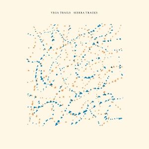 Produktbild: Sierra Tracks