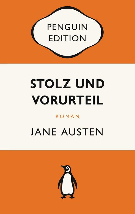 Produktbild: Stolz und Vorurteil