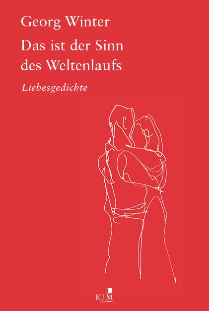 Produktbild: Das ist der Sinn des Weltenlaufs.