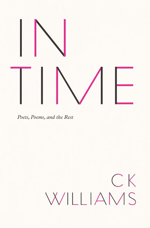 Produktbild: In Time