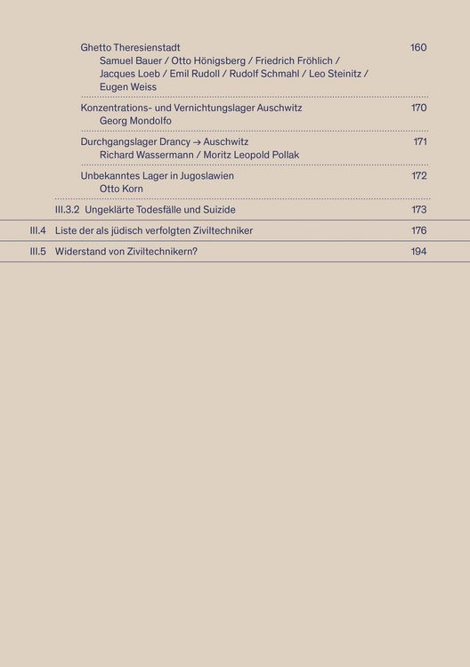 Produktbild: Beh&ouml;rdlich autorisiert. Staatlich beeidet. Im Nationalsozialismus verfolgt.