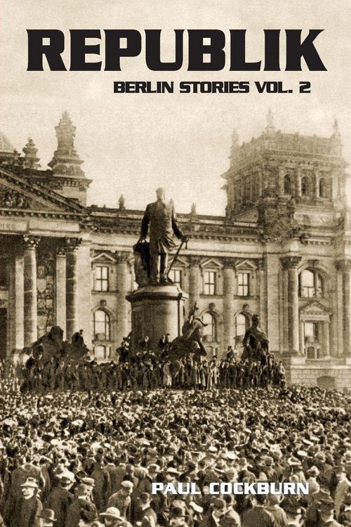 Produktbild: Republik