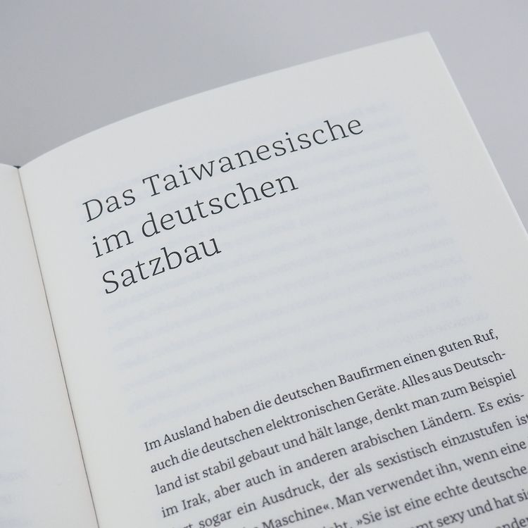 Produktbild: Deutsch f&uuml;r alle