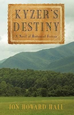 Produktbild: Kyzer's Destiny