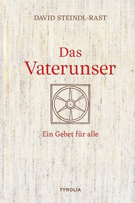 Produktbild: Das Vaterunser